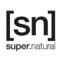 SN Super.Natural